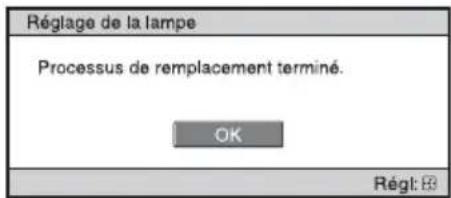 SONY VPLVW570ES - Conseil - 1