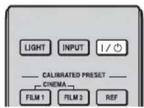 SONY VPLVW570ES - PpymeuaHne - 1