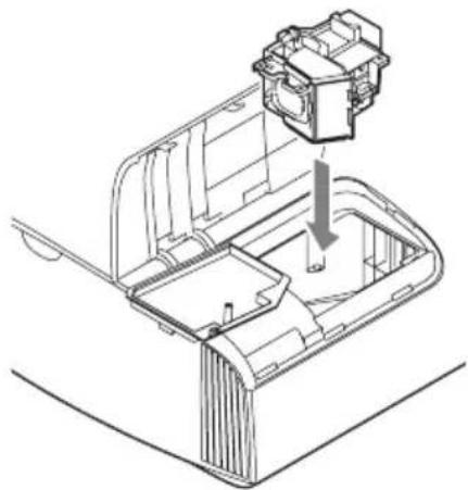 SONY VPLVW570ES - Notes - 1