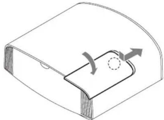 SONY VPLVW570ES - Ppimechane - 2