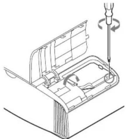 SONY VPLVW570ES - Nota - 1