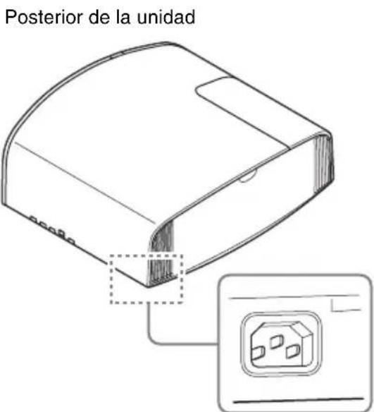 SONY VPLVW570ES - Nota - 1