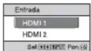 SONY VPLVW570ES - Proyeccion de laImagen - 2