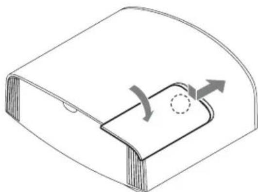 SONY VPLVW570ES - 註 - 2
