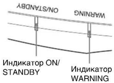 SONY VPLVW570ES - Прoeцироване n30бражени - 3