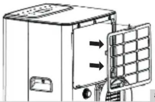 BESTRON AAC7000 - ACHTUNG: - 1