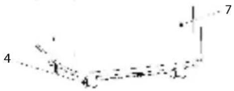 BESTRON AAC7000 - FUNZIONAMENTO - Avvertenze generali - 3