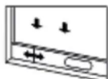 BESTRON AAC7000 - INSTALLATION - Installing heat exhaust - 3