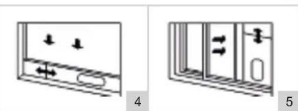 BESTRON AAC7000 - INSTALACION-Instalar drenaje caliente - 3