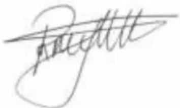 BESTRON AAC7000 - DECLARACION DE CONFORMIDAD CE - 1