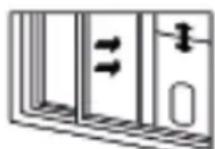 BESTRON AAC7000 - INSTALLATION - Installing heat exhaust - 4