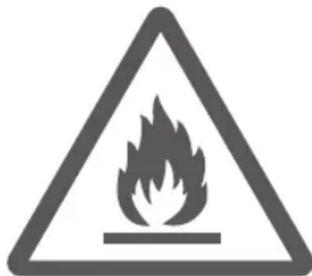 BESTRON AAC7000 - QUE NECESITA SABER SOBRE Este APARATO - 1