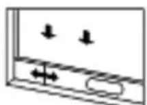 BESTRON AAC7000 - MONTAGE - Wärmeableitung installieren - 3