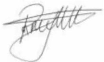 BESTRON AAC7000 - CE DECLARATION OF CONFORMITY - 1