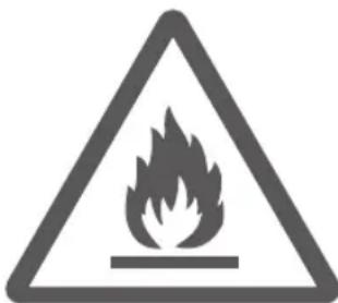 BESTRON AAC7000 - WHAT YOU SHOULD KNOW ABOUT THIS APPLIANCE - 1