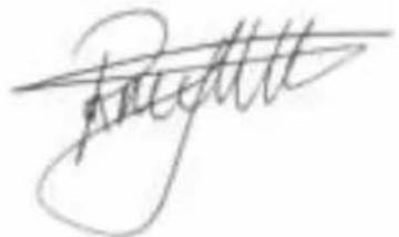 BESTRON AAC7000 - CE-KONFORMITÄTSERKLÄRUNG - 1