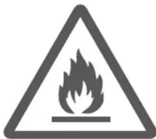 BESTRON AAC7000 - WAT U MOET WETEN OVER ELEKTRISCHE APPARATEN - 1