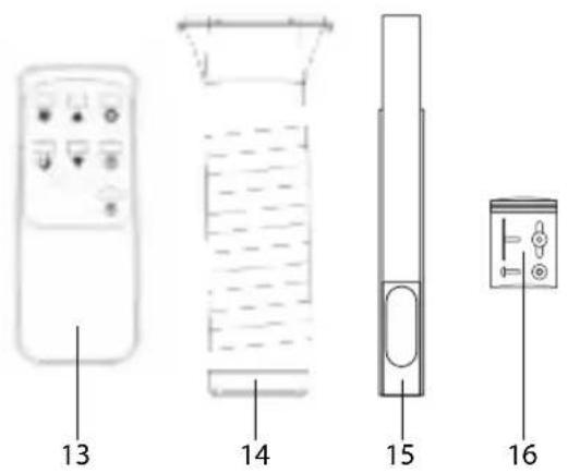 BESTRON AAC7000 - FUNKTION - Allgemein - 4