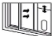 BESTRON AAC7000 - MONTAGE - Wärmeableitung installieren - 4