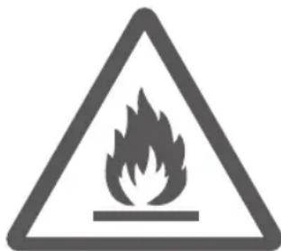 BESTRON AAC7000 - WAS SIE ÜBER DIESES GERÄT WISSEN MÜSSEN - 1