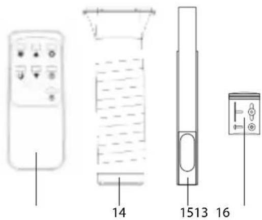 BESTRON AAC7000 - DECLARACION DE CONFORMIDAD CE - 5
