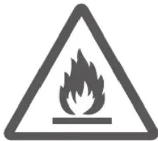 BESTRON AAC7000 - COSA É NECCESSARIO SAPERE SU QUESTO DISPOSITIVO - 1