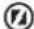 WHIRLPOOL PACW212CO - CnmbonHa dncnnei npnbTy dnctahuiHoro kepyBaHHa - 14