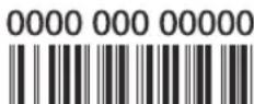 WHIRLPOOL PACW212CO - Ecnn noce npoBeHn yKa3aHHbIX Bblwe npoBepOK HncnpaBHOCTb COxpaHReTc, CBXNTecb C UeHTpOM 06cnyKunBaHn KIneHTOB. - 1