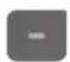 WHIRLPOOL PACW212CO - Start to use your air conditioner - 4