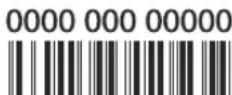 WHIRLPOOL PACW212CO - Om problemet kvarstär after dessa kontroller, kontakta narrmaste Kundtjänst. - 1