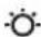 WHIRLPOOL PACW212CO - ИHCTPYKЦМ 3A БE3ОПАСHOCT - 6