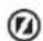 WHIRLPOOL PACW212CO - ИHCTPYKЦМ 3A БE3ОПАСHOCT - 7