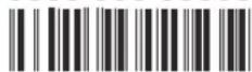 WHIRLPOOL PACW212CO - 000 0000 - 1