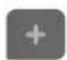 WHIRLPOOL PACW212CO - Folosirea aparatului de aer conditionat - 3