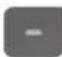 WHIRLPOOL PACW212CO - Comegar a utiliser o ar condicionado - 4