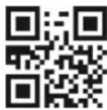 WHIRLPOOL PACW212CO - Note: se pretender obter o manual Completo do seu aparelho, transfira-o atraves do segunte link: docs.whirlpool.eu, utilizing o)codigo QR - 1
