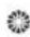 WHIRLPOOL PACW212CO - CnmbonblHa dncnnee nybta dntaHIOHOHor ynpabHeH - 5