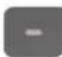 WHIRLPOOL PACW212CO - Folosirea aparatului de aer conditionat - 4