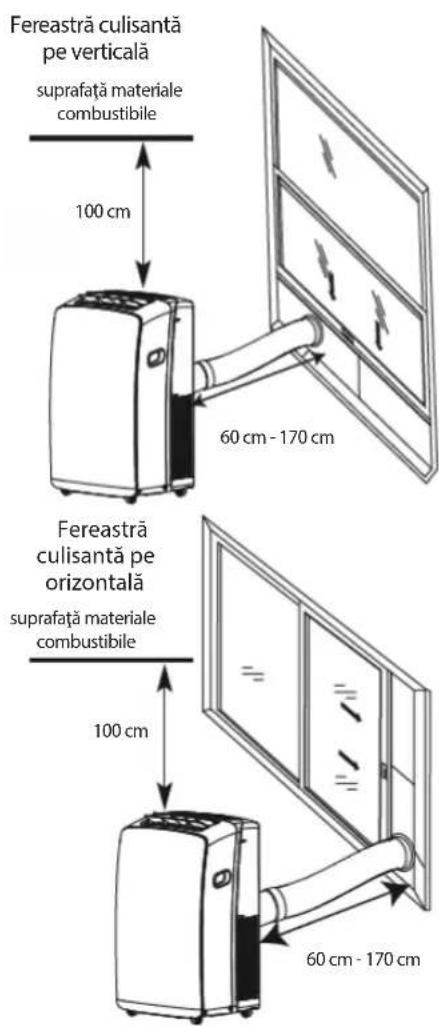 WHIRLPOOL PACW212CO - NOTÄ: - 2