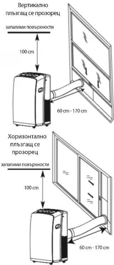 WHIRLPOOL PACB29HP - 3A6EJIEXK: - 2