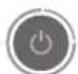 WHIRLPOOL PACB29HP - Comegarutilizarorcondicionado - 1