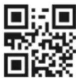 WHIRLPOOL PACB29HP - PpimmuHHe: EcnBam HxHa nonHa Bercn pyKOoDCTBa no 3KcNpyaTuu np6op, Bbl MoKeTe 3arpy3ntb ee c Be6-caTaN o cnedyUoSe CcbIKe: docs.whirlpool.eu c nomoubu QR-KoDa - 1