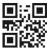 WHIRLPOOL PACB29HP - 000 0000 - 2