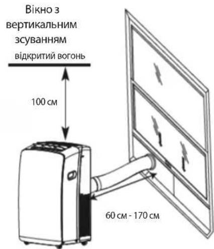 WHIRLPOOL PACB29HP - PIMITKU: - 2
