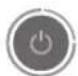 WHIRLPOOL PACB29HP - Prima accensione del climatizzatore - 1