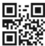 WHIRLPOOL PACB29HP - If after carrying out the above checks, the fault persists, contact the Customer Care Centre. - 2