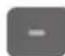 WHIRLPOOL PACB29HP - Start brugen af dit klimaanlag - 4