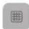 WHIRLPOOL PACB29HP - Desmontagem - 6
