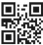 WHIRLPOOL PACB29HP - Si el fallo persiste cuando le hara cabo las revisiones anteriores, contacte con el Servicio de atencion al cliente. - 1