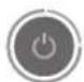 WHIRLPOOL PACB29HP - U3noJ3BaHe Ha KJIIMaTnKa - 1